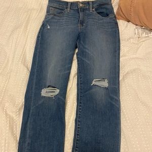 Levi’s Jeans